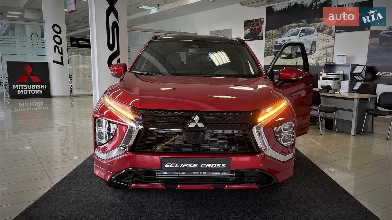 Mitsubishi-11