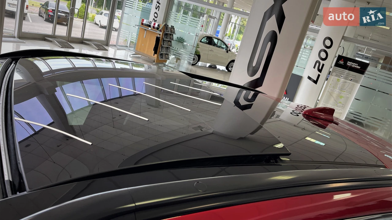 Mitsubishi-3