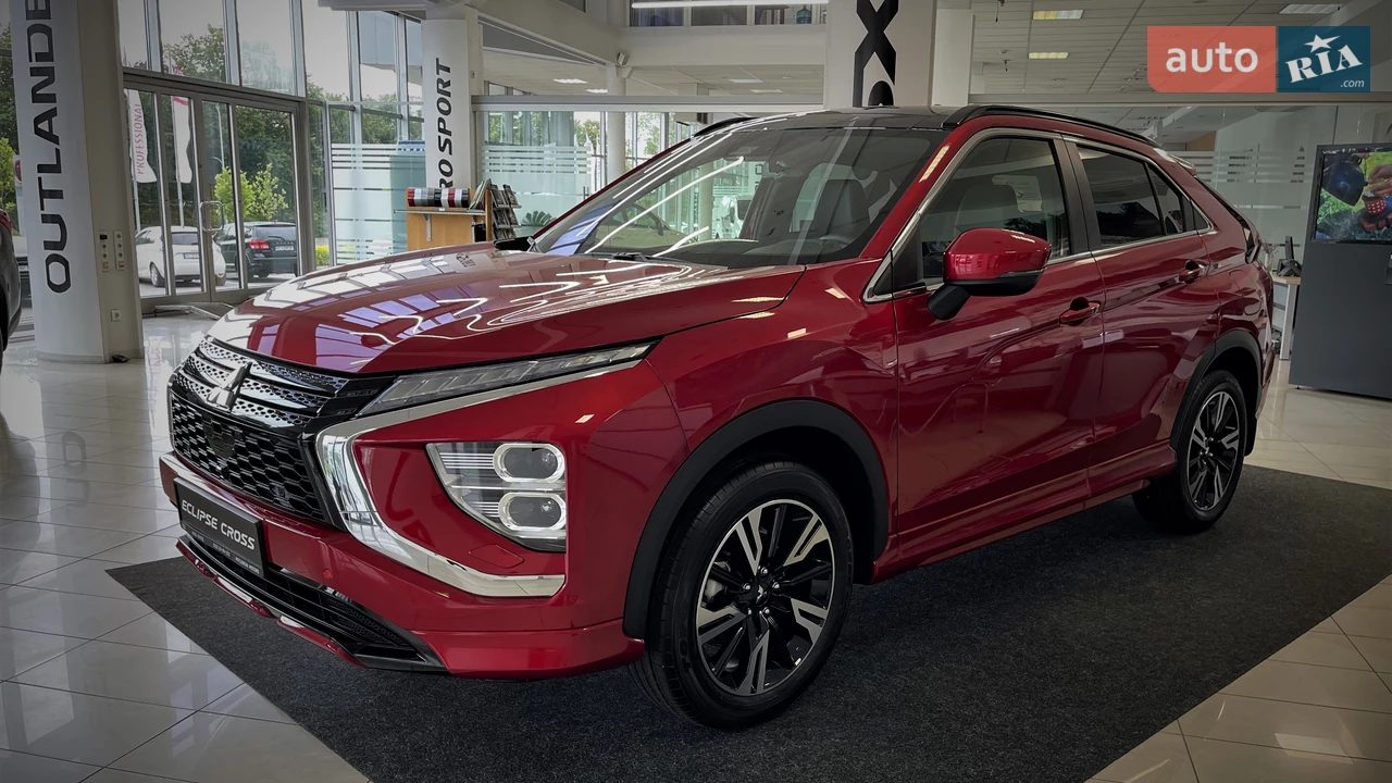 Mitsubishi-20