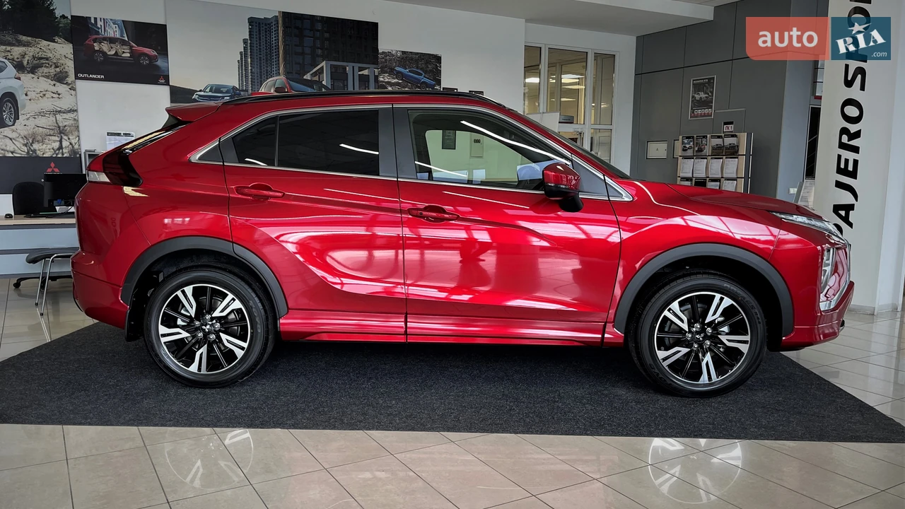 Mitsubishi-18