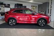 Mitsubishi Eclipse Cross Ultimate