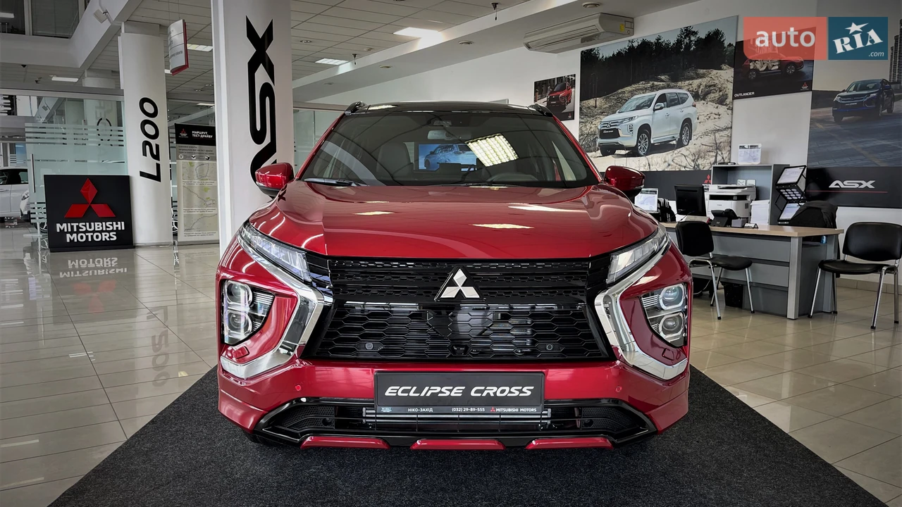 Mitsubishi-13