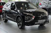 Mitsubishi Eclipse Cross Ultimate