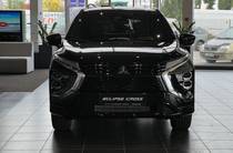 Mitsubishi Eclipse Cross Ultimate