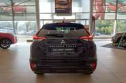 Mitsubishi Eclipse Cross Intense