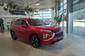 Mitsubishi Eclipse Cross Intense