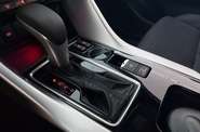 Mitsubishi Eclipse Cross Intense