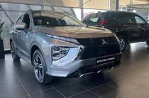 Mitsubishi Eclipse Cross Ultimate