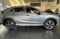 Mitsubishi Eclipse Cross Ultimate