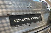 Mitsubishi Eclipse Cross Ultimate