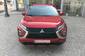 Mitsubishi Eclipse Cross Intense