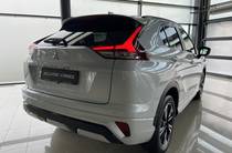 Mitsubishi Eclipse Cross Intense