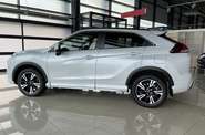 Mitsubishi Eclipse Cross Intense