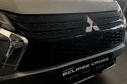 Mitsubishi Eclipse Cross Intense