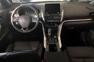 Mitsubishi Eclipse Cross Intense