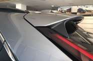 Mitsubishi Eclipse Cross Intense
