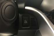 Mitsubishi Eclipse Cross Intense