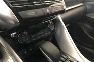 Mitsubishi Eclipse Cross Intense