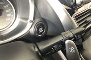 Mitsubishi Eclipse Cross Intense
