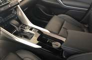 Mitsubishi Eclipse Cross Intense