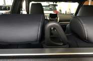 Mitsubishi Eclipse Cross Intense
