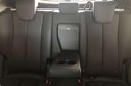 Mitsubishi Eclipse Cross Intense