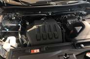Mitsubishi Eclipse Cross Intense
