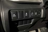Mitsubishi Eclipse Cross Intense