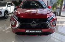 Mitsubishi Eclipse Cross Ultimate