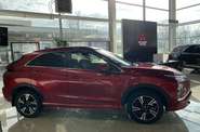 Mitsubishi Eclipse Cross Ultimate