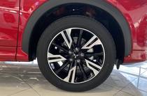 Mitsubishi Eclipse Cross Ultimate