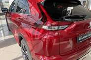 Mitsubishi Eclipse Cross Ultimate