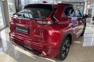 Mitsubishi Eclipse Cross Ultimate