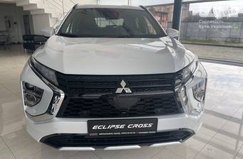 Mitsubishi Eclipse Cross 2024 Intense