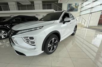 Mitsubishi Eclipse Cross 2023 Intense