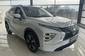 Mitsubishi Eclipse Cross Intense