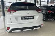 Mitsubishi Eclipse Cross Intense