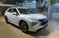 Mitsubishi Eclipse Cross Intense