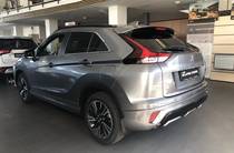 Mitsubishi Eclipse Cross Ultimate