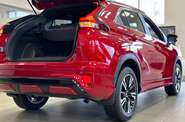 Mitsubishi Eclipse Cross Ultimate