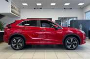 Mitsubishi Eclipse Cross Ultimate