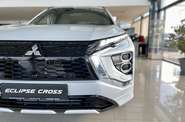 Mitsubishi Eclipse Cross Intense