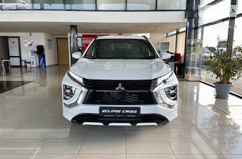 Mitsubishi Eclipse Cross 2023 Intense