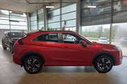 Mitsubishi Eclipse Cross Ultimate