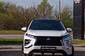 Mitsubishi Eclipse Cross Ultimate