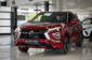 Mitsubishi Eclipse Cross Intense