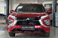 Mitsubishi Eclipse Cross Intense