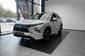 Mitsubishi Eclipse Cross Ultimate