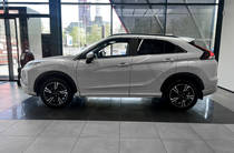 Mitsubishi Eclipse Cross Ultimate