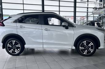 Mitsubishi Eclipse Cross 2023 Intense